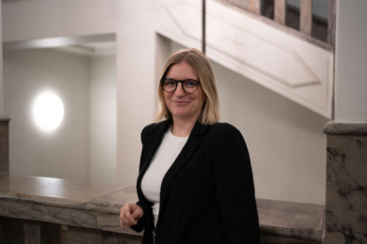 6 tips for å unngå at AI-kompetansen forblir hos ildsjelene