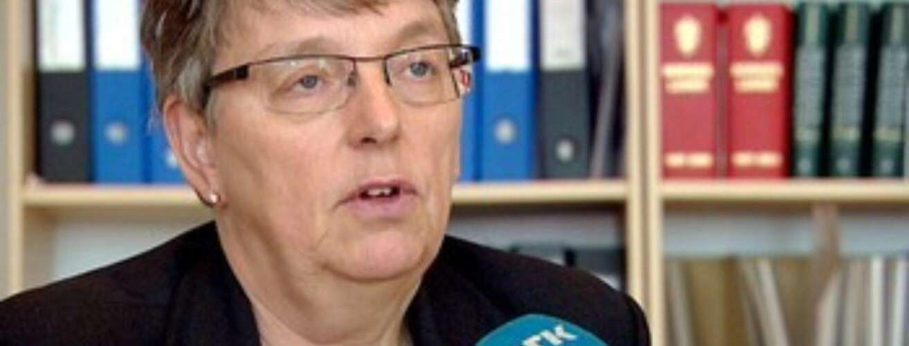 Svikt på elementær arbeidsrett gir omdømmetap