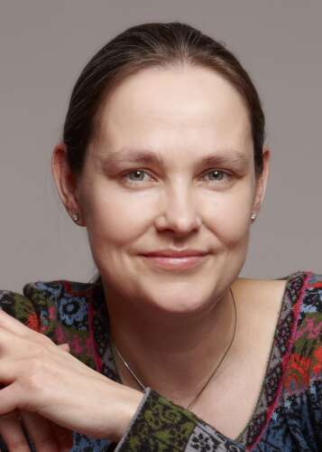 Fremtidens kompetansebehov