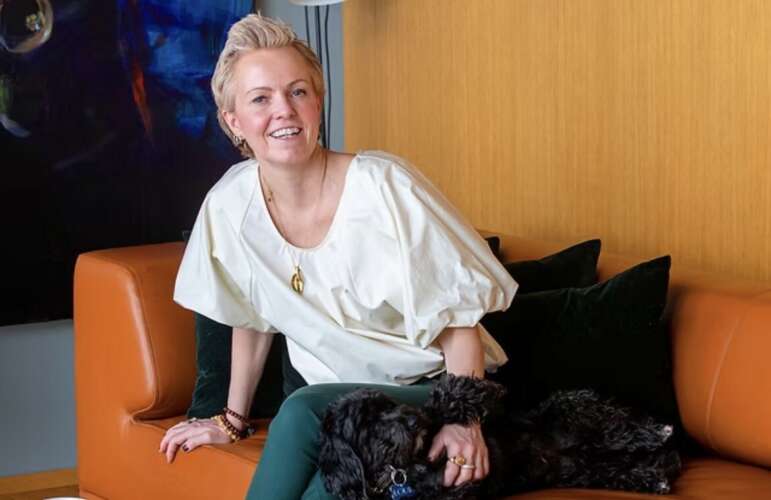 Samtaleverktøy får ned sykefraværet