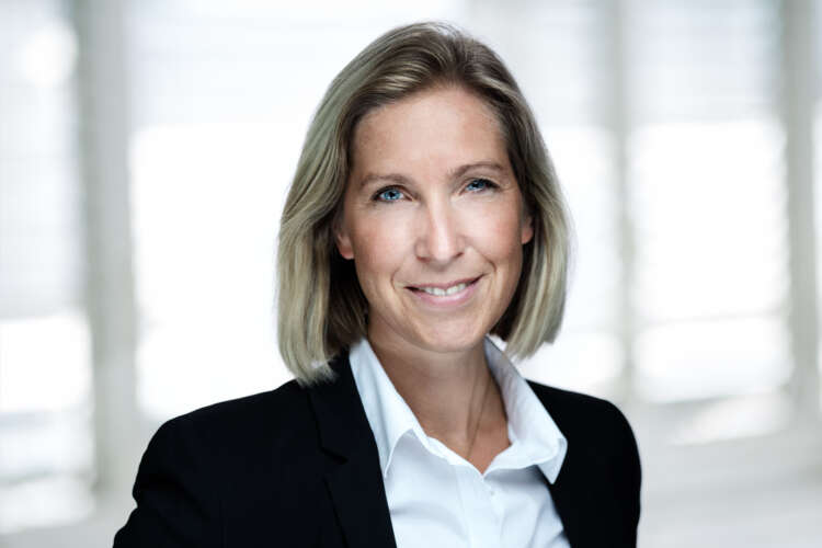 Hvordan omstille uten nedbemanning