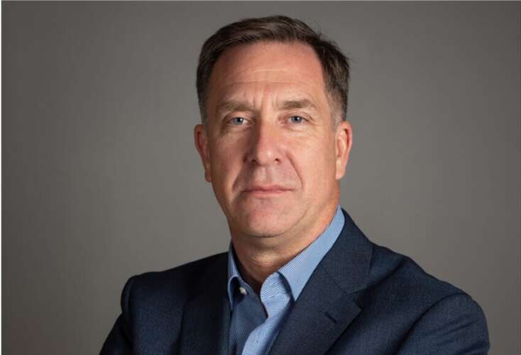 Hvordan hente ut gevinster med AI i læring og utvikling