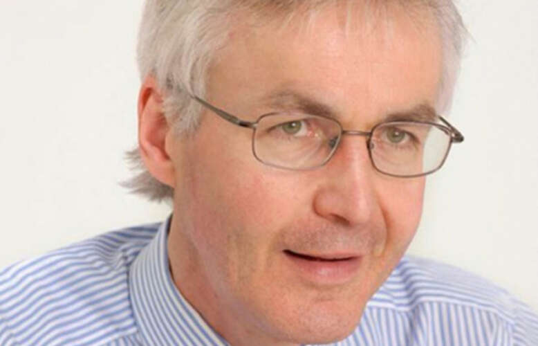 Belønningspraksis etter COVID-19