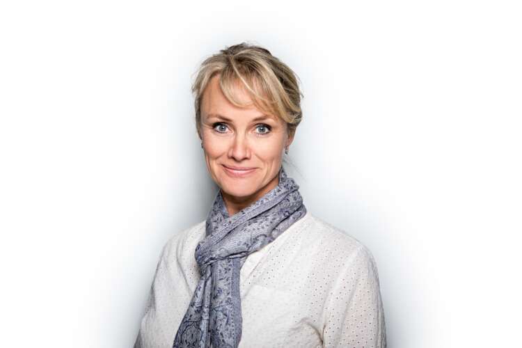 Lag mer treffsikre løsninger