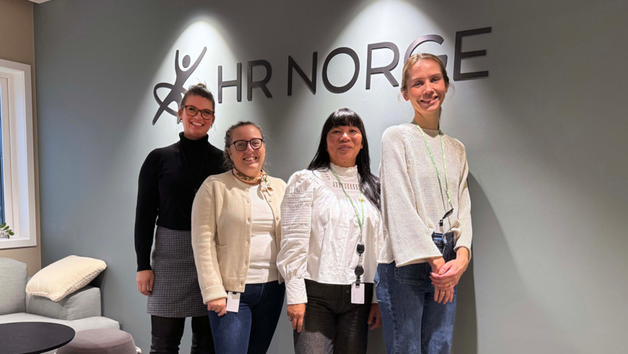 Elisabeth Elizabeth Siri Hedda