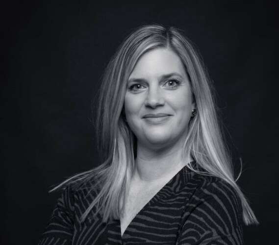 Emmeline Krogh Werner