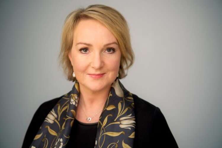 GDPR og personvern – hva må vi vite nå?