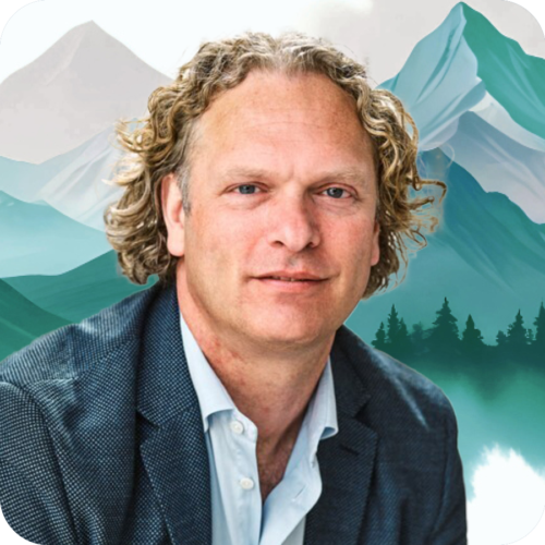 Thomas Braut Svendsen