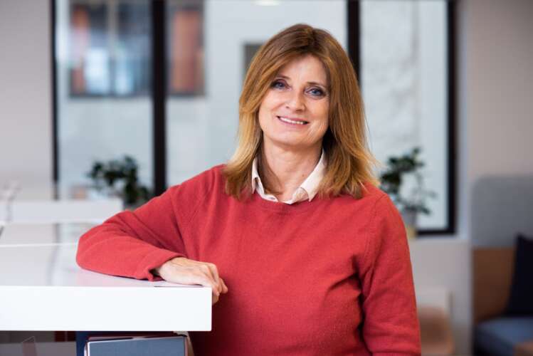 Sivilombudets kontroll - hva forventes av forvaltningen nå?