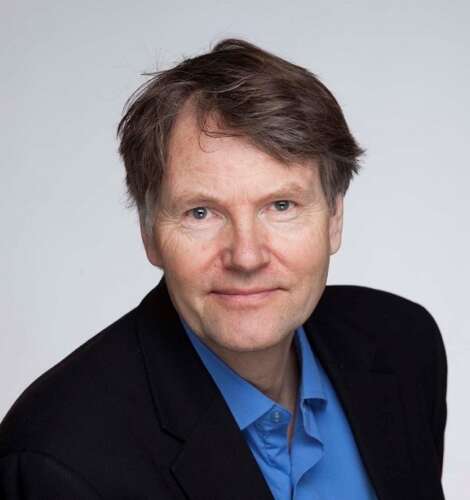 Slik kan HR påvirke organisasjonskulturen