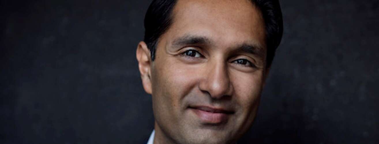 Offline - hvordan digitalisering påvirker mennesker