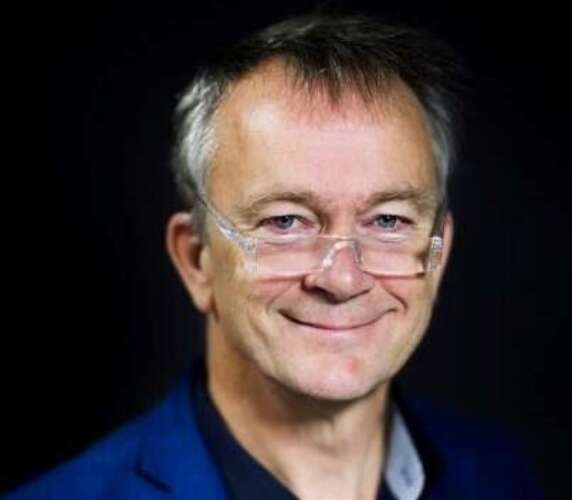 Passer samme genser til alle?