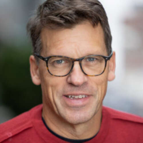 Derfor bør ledere sette verdier på agendaen