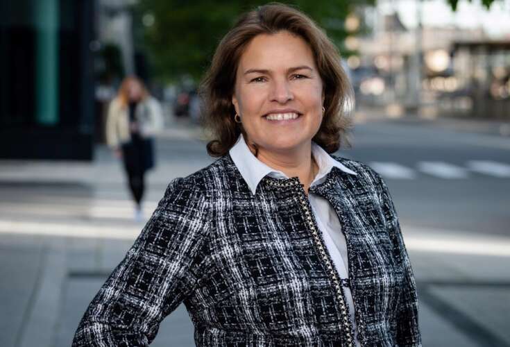 Hva har vi lært etter året med korona?