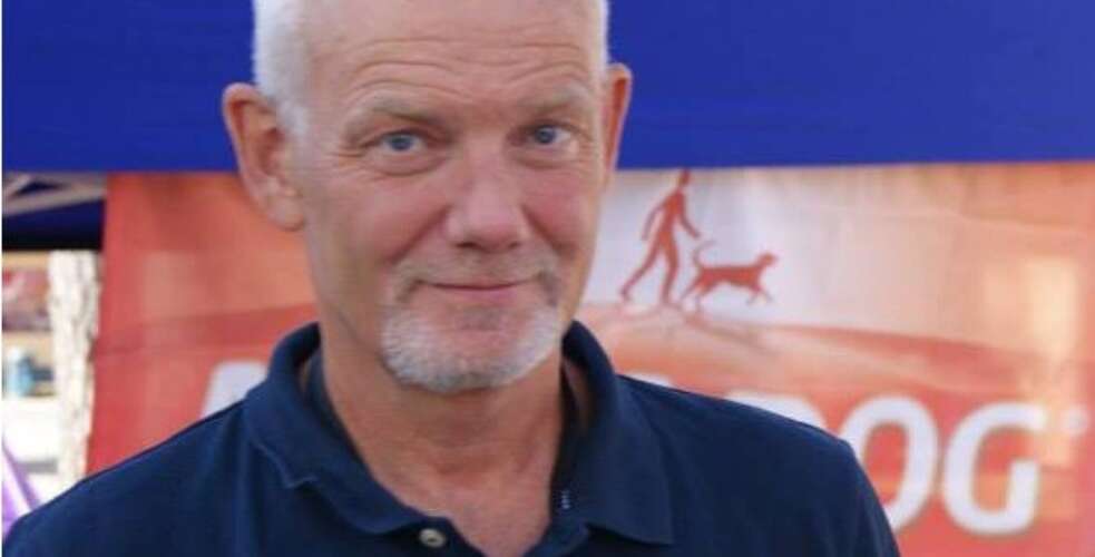 Fra ´tyngdekraftansvarlig´ til kontinuerlig forbedrer ved Mjøsa