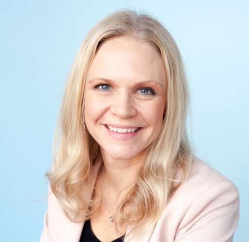 Selvledelse – en forutsetning for god ledelse