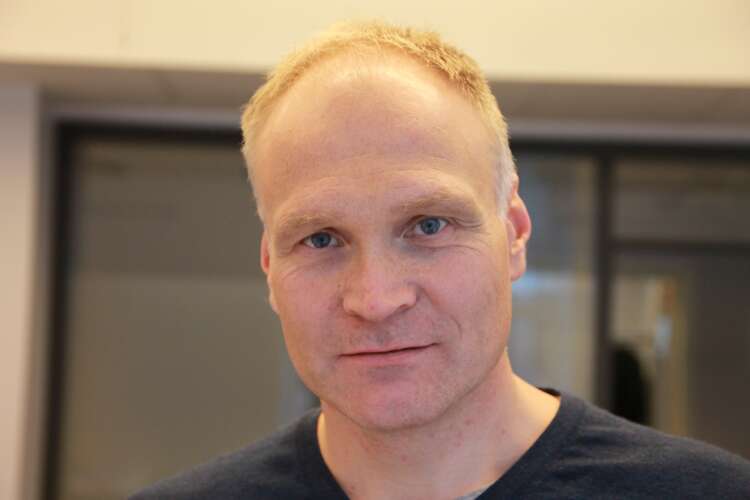 –  Norsk HR har ikke fått noen sterkere posisjon som følge av HR-transformasjonen