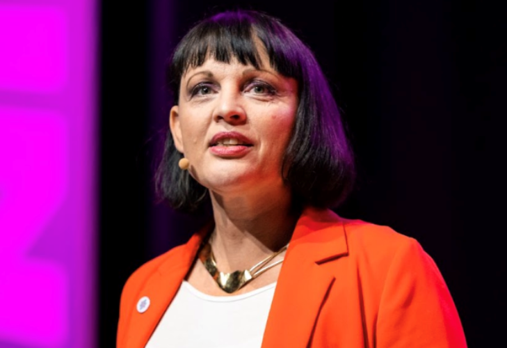 Ansvarlige bedrifter lykkes best