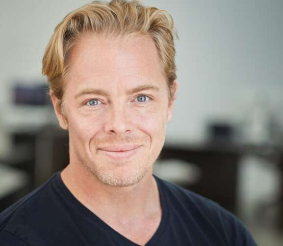 Kunsten å finne meningen med jobben