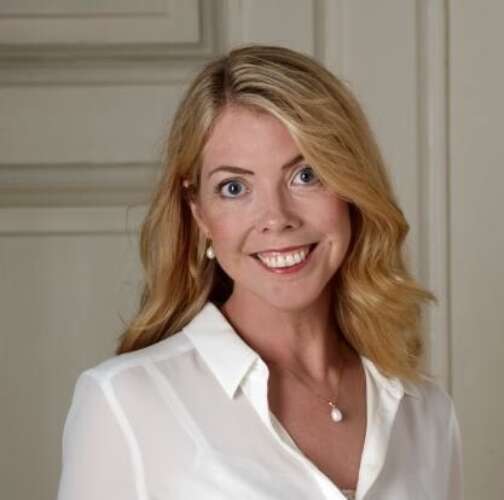 Mindre byråkrati med behovsstyrte tjenester