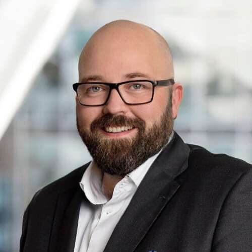 Fjernledelse - internkommunikasjon og tilbakemeldinger