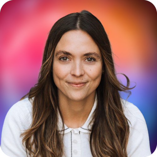 Mette Buhl Christoffersen