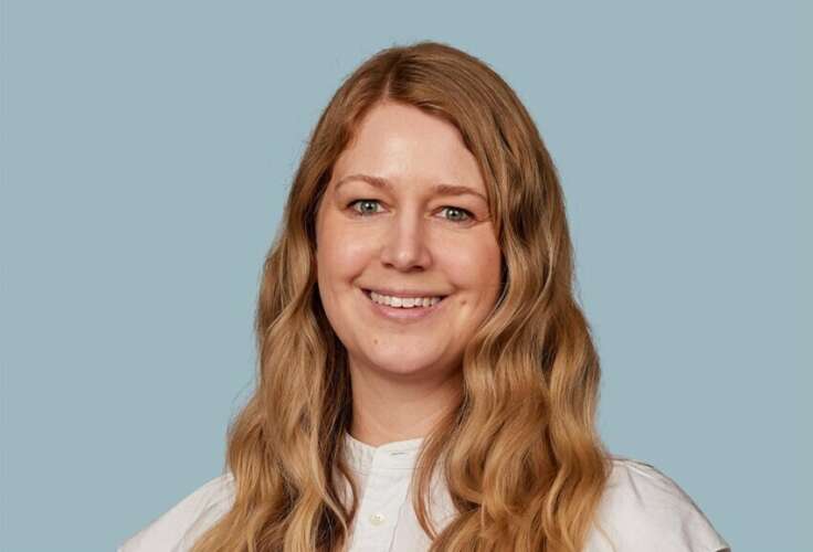 Mira Tengesdal Torstenbø