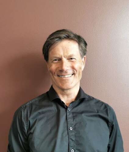 Oddvar Skj C3 A6veland red