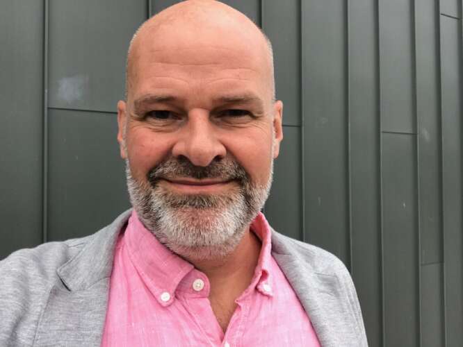 Slik kan HR bidra til god ledelse post-korona