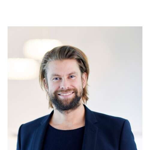 Per-Magnus Moe Thompson