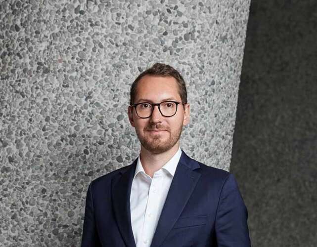 Privat AFP: Fra innsiden i Fellesordningen