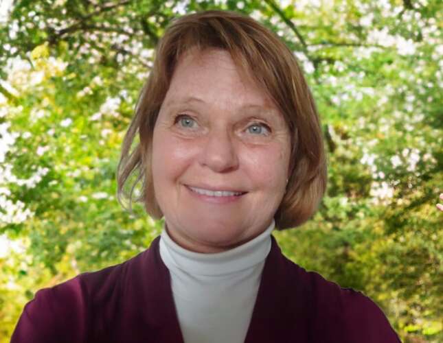 Ny AFP for ansatte i offentlig sektor – hvordan blir nå dette?