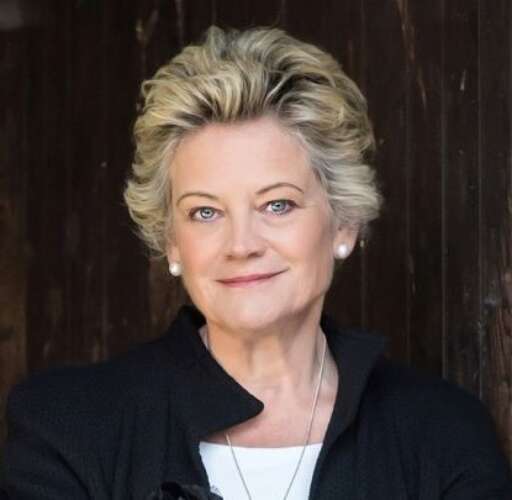 Nøkkelen til samarbeid er enkel – Tillit!