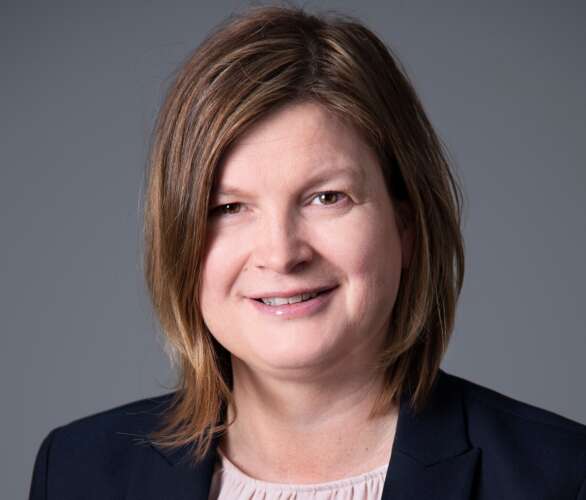 Den lærende organisasjonen