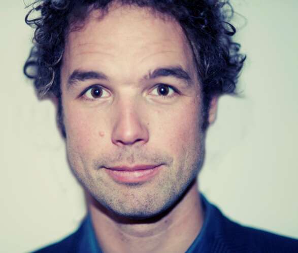 Ledelse og tillit - Ny normal, eller en midlertidig unormal?