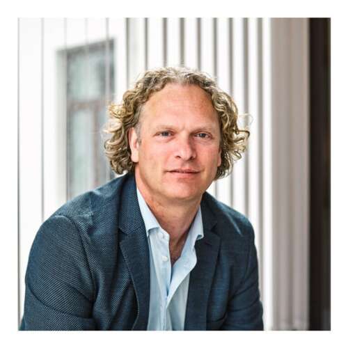 Thomas Braut Svendsen