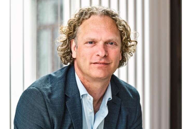 Thomas Braut Svendsen