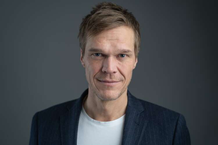 Friske hjerner lærer bedre