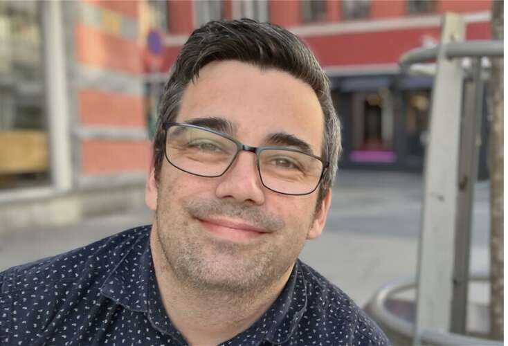 Går du glipp av talent med ekskluderende rekruttering?