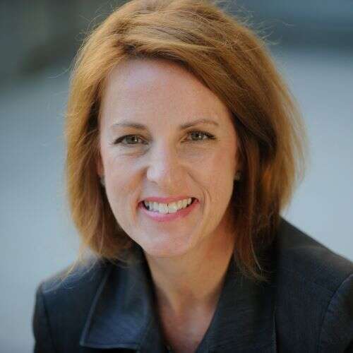 Hva skjer med innovasjonsevnen i krisetider?