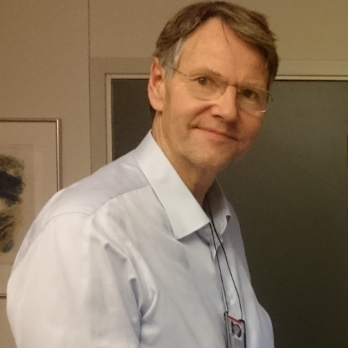 Hvordan Henning Bang temmer elefantene i ledergruppa