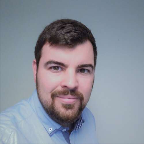 Jobbintervjuer på kjente og mindre kjente flater