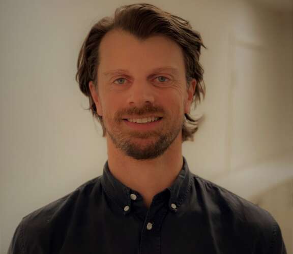 Jobbsimulering gir den høyeste treffsikkerheten