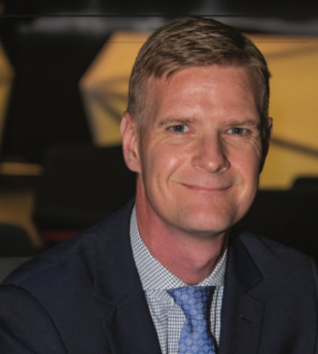 HR-analyser som skaper verdier for virksomheten