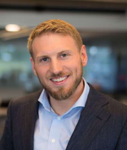 Fra dinosaur til gaselle, en smidig reise