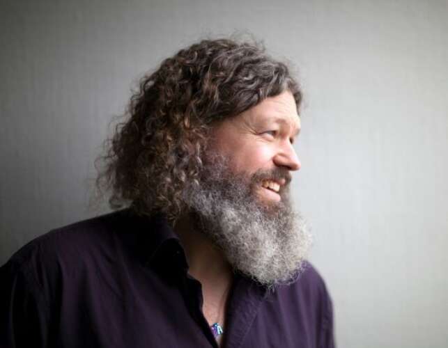 Informasjonssikkerhet er tett knyttet til omdømme