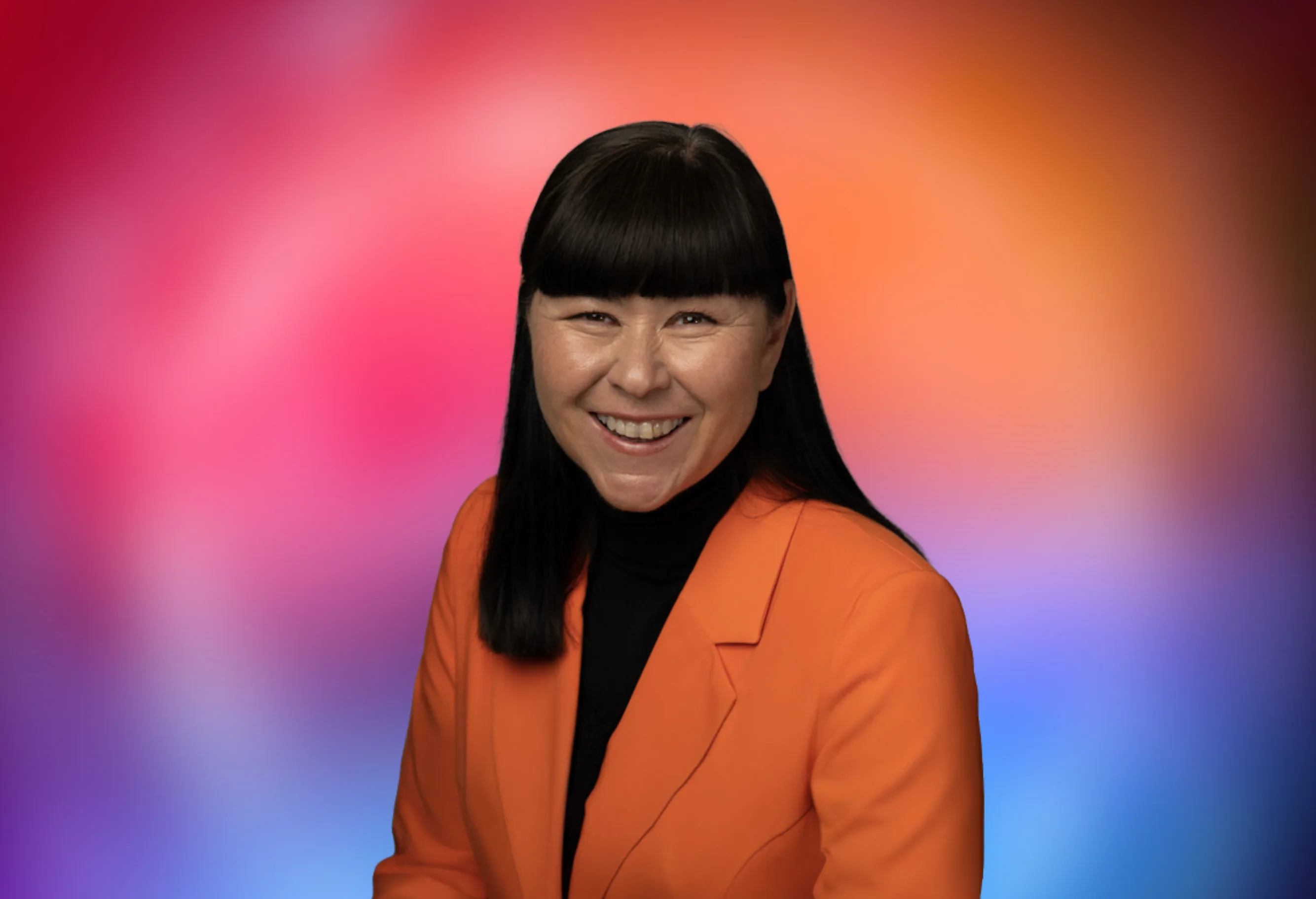 Katarina Berg 2025 HR Forum 2025 artikkel format Foredragsholdere3