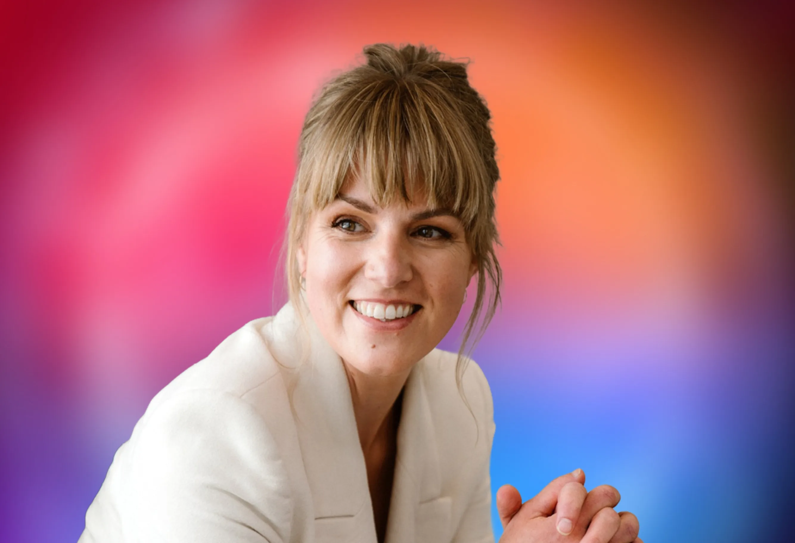 Bo Vialle Derksen HR Forum 2025 artikkel format Foredragsholdere2