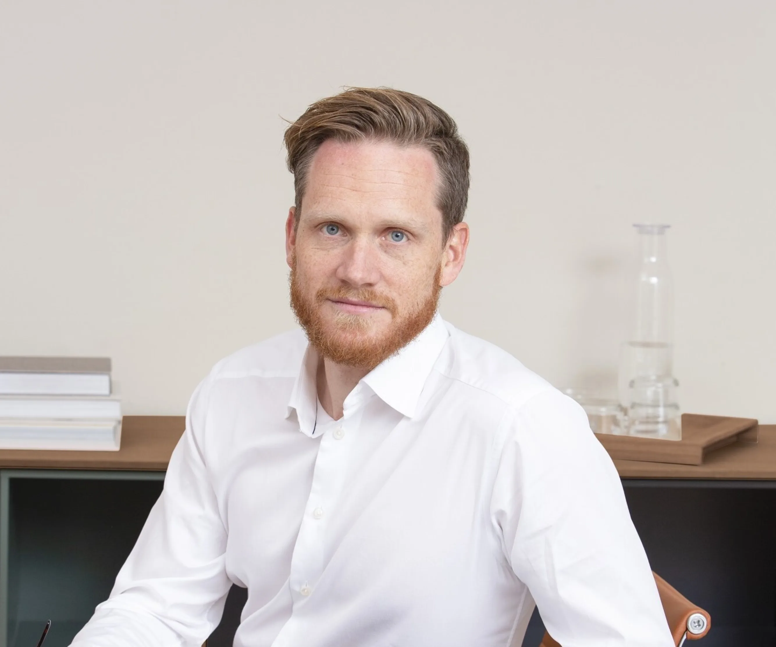 Thomas Nesset Midelfart3