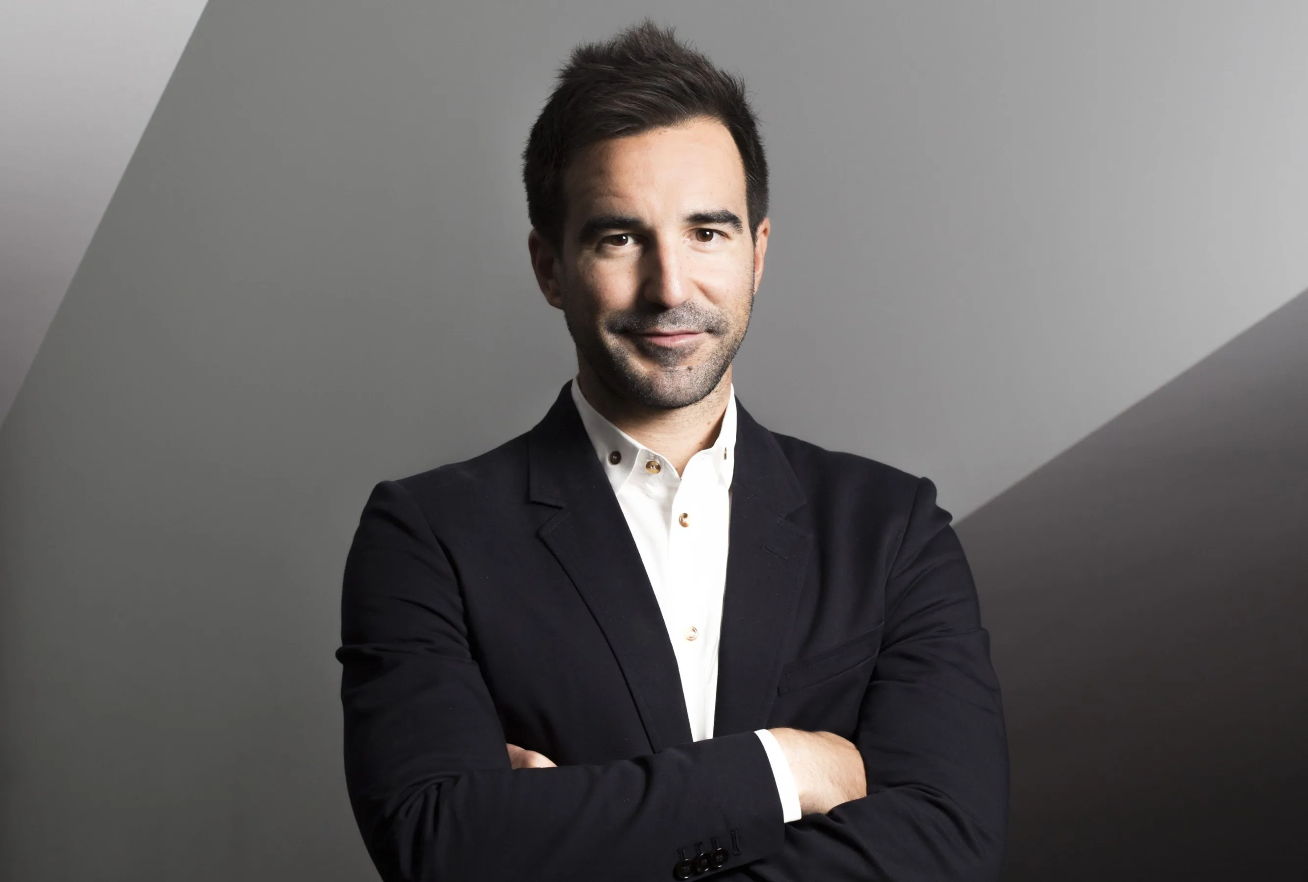 Tomas Chamorro Premuzic